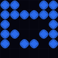 143.20.252.154