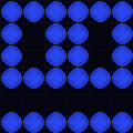 143.20.252.155