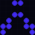 143.20.252.156