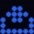 143.20.252.157