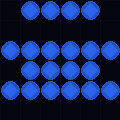 143.20.252.158