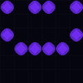 143.20.252.159