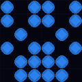 143.20.252.16