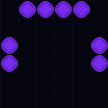 143.20.252.160