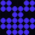 143.20.252.161