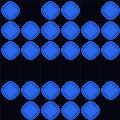 143.20.252.162