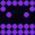 143.20.252.165