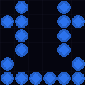143.20.252.166