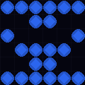 143.20.252.167