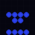 143.20.252.168