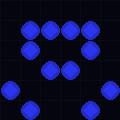 143.20.252.169