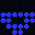143.20.252.17
