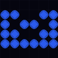 143.20.252.170