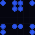 143.20.252.171