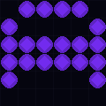 143.20.252.172