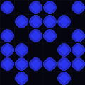 143.20.252.173