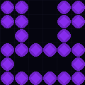 143.20.252.174