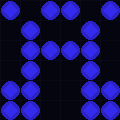 143.20.252.175