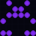143.20.252.177