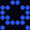 143.20.252.178