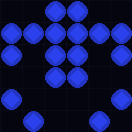 143.20.252.18