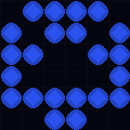 143.20.252.180