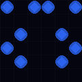 143.20.252.181