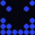 143.20.252.182