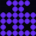 143.20.252.183