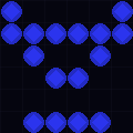143.20.252.187
