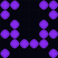 143.20.252.188
