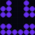 143.20.252.192