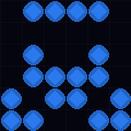 143.20.252.193