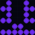 143.20.252.196