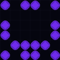 143.20.252.197