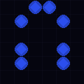 143.20.252.198