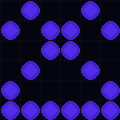 143.20.252.199