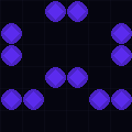 143.20.252.2