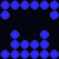143.20.252.20