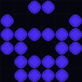 143.20.252.200