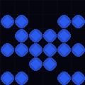 143.20.252.201
