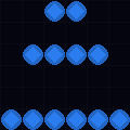 143.20.252.202