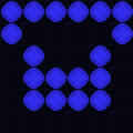 143.20.252.203