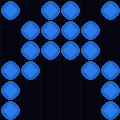 143.20.252.206