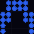 143.20.252.207