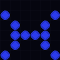 143.20.252.208