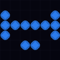 143.20.252.209