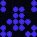 143.20.252.210