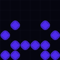 143.20.252.211