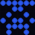 143.20.252.212